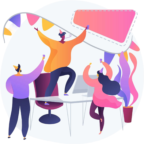 Events