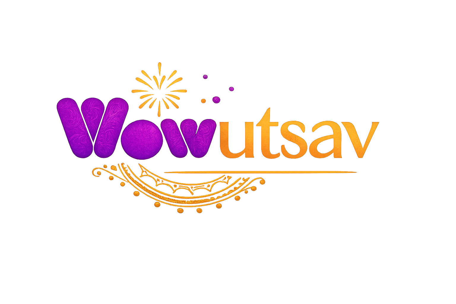 WowUtsav