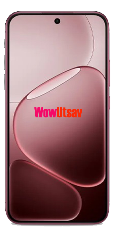WowUtsav Wallet